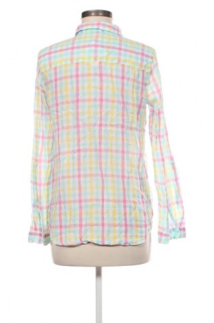 Damenbluse Reserved, Größe M, Farbe Mehrfarbig, Preis € 12,79