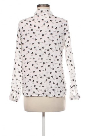 Damenbluse Reserved, Größe L, Farbe Mehrfarbig, Preis € 12,68
