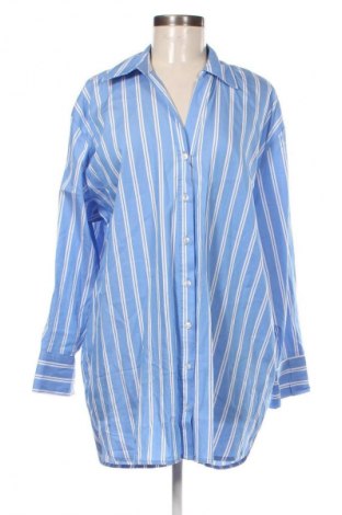 Damenbluse Reserved, Größe M, Farbe Mehrfarbig, Preis € 12,68