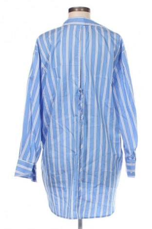 Damenbluse Reserved, Größe M, Farbe Mehrfarbig, Preis € 12,68