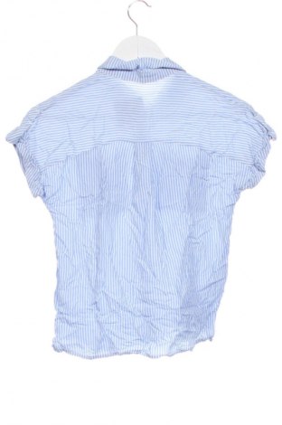 Damenbluse Reserved, Größe XS, Farbe Mehrfarbig, Preis € 13,00