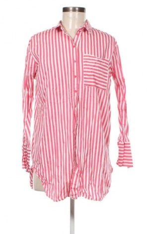 Damenbluse Reserved, Größe M, Farbe Mehrfarbig, Preis € 13,00