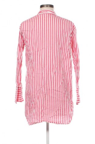 Damenbluse Reserved, Größe M, Farbe Mehrfarbig, Preis € 13,00