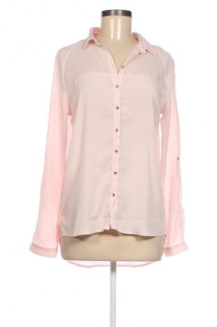 Damenbluse Reserved, Größe M, Farbe Rosa, Preis 12,79 €