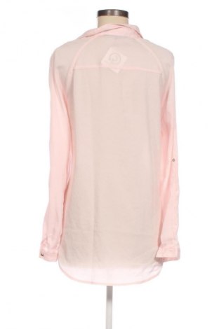 Damenbluse Reserved, Größe M, Farbe Rosa, Preis 12,79 €