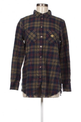 Damenbluse Rich & Royal, Größe M, Farbe Mehrfarbig, Preis € 38,99