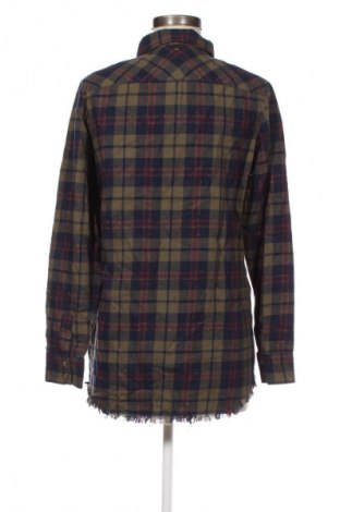Damenbluse Rich & Royal, Größe M, Farbe Mehrfarbig, Preis € 38,99