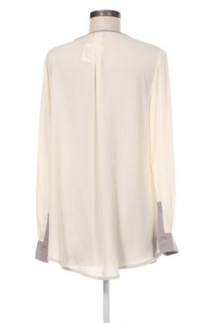 Damenbluse Rick Cardona, Größe XL, Farbe Weiß, Preis 21,00 €