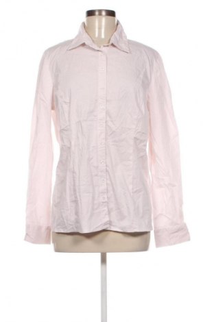 Damenbluse Ricki's, Größe L, Farbe Ecru, Preis € 17,99