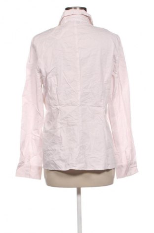 Damenbluse Ricki's, Größe L, Farbe Ecru, Preis € 17,99