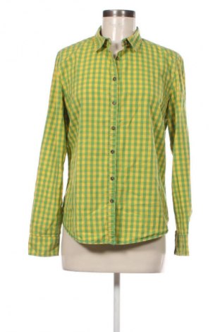 Damenbluse Riv/Sd, Größe XL, Farbe Mehrfarbig, Preis € 20,97
