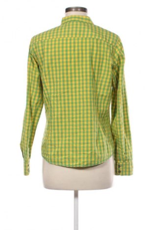 Damenbluse Riv/Sd, Größe XL, Farbe Mehrfarbig, Preis € 20,97