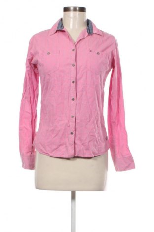 Damenbluse Riv/Sd, Größe M, Farbe Mehrfarbig, Preis € 20,97