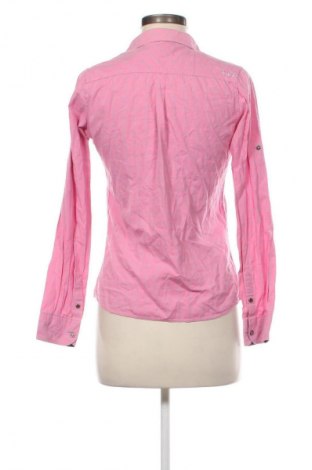 Damenbluse Riv/Sd, Größe M, Farbe Mehrfarbig, Preis € 20,97