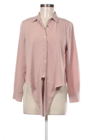 Dámská košile  River Island, Velikost S, Barva Hnědá, Cena  269,00 Kč