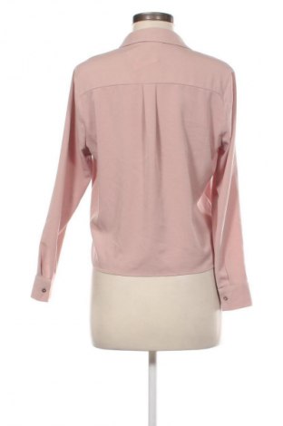 Dámská košile  River Island, Velikost S, Barva Hnědá, Cena  269,00 Kč