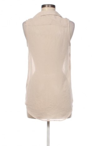 Dámská košile  River Island, Velikost S, Barva Béžová, Cena  421,00 Kč