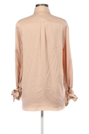 Dámska košeľa  River Island, Veľkosť M, Farba Béžová, Cena  20,99 €