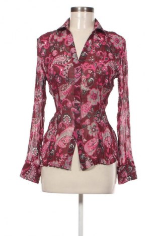 Damenbluse S.Oliver, Größe M, Farbe Mehrfarbig, Preis 28,99 €