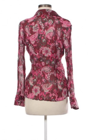 Damenbluse S.Oliver, Größe M, Farbe Mehrfarbig, Preis 28,99 €
