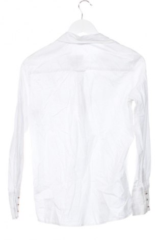 Damenbluse S.Oliver, Größe XS, Farbe Weiß, Preis 21,00 €