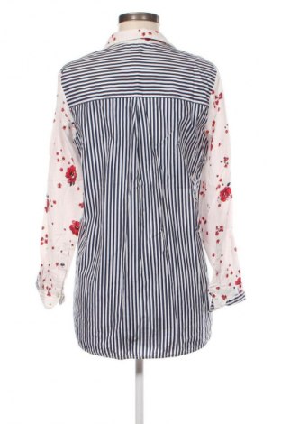 Damenbluse S.Oliver, Größe M, Farbe Mehrfarbig, Preis € 20,97