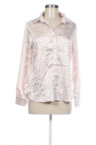 Damenbluse SHEIN, Größe M, Farbe Beige, Preis € 17,99