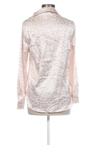 Damenbluse SHEIN, Größe M, Farbe Beige, Preis € 17,99
