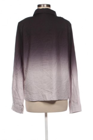 Damenbluse SHEIN, Größe XL, Farbe Mehrfarbig, Preis 17,99 €