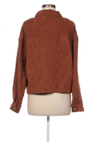 Damenbluse SHEIN, Größe M, Farbe Braun, Preis € 17,99
