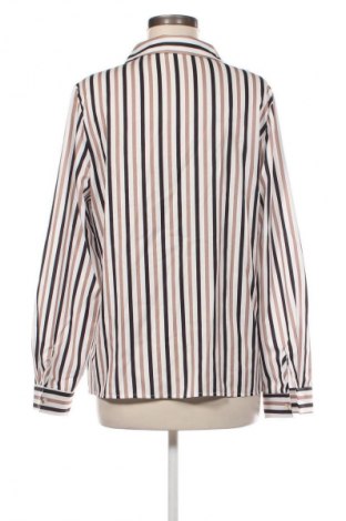 Damenbluse SHEIN, Größe L, Farbe Mehrfarbig, Preis € 12,83