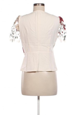Damenbluse SHEIN, Größe S, Farbe Mehrfarbig, Preis 12,79 €