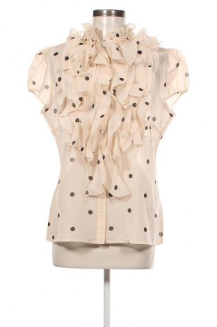 Damenbluse Saint Tropez, Größe M, Farbe Mehrfarbig, Preis € 20,99