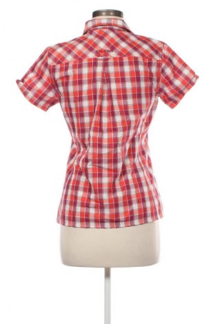 Dámska košeľa  Salewa, Veľkosť M, Farba Viacfarebná, Cena  23,95 €