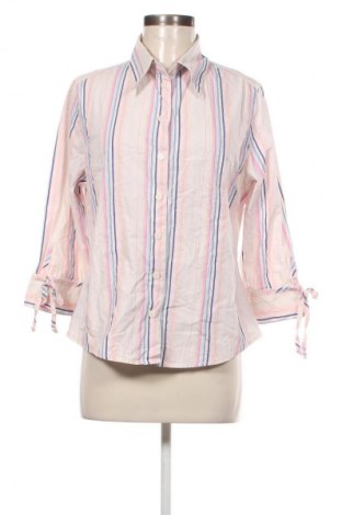Damenbluse Sasson, Größe L, Farbe Mehrfarbig, Preis 11,99 €