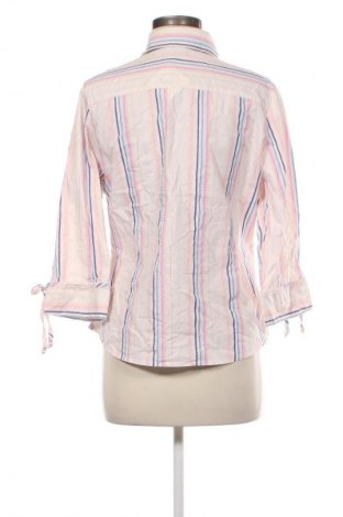 Damenbluse Sasson, Größe L, Farbe Mehrfarbig, Preis 11,99 €