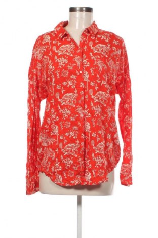Női ing Scotch & Soda, Méret L, Szín Sokszínű, Ár 22 109 Ft