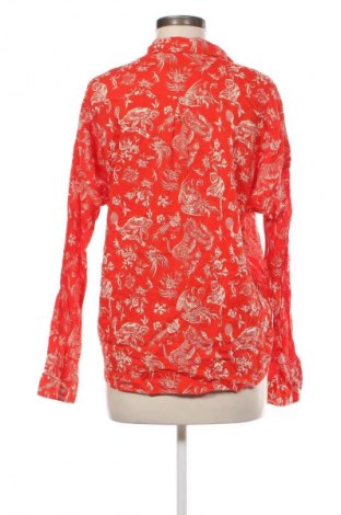 Női ing Scotch & Soda, Méret L, Szín Sokszínű, Ár 22 109 Ft
