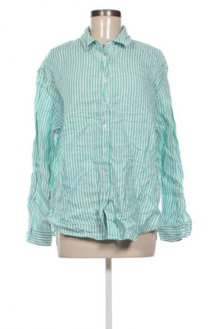 Damenbluse Seed, Größe L, Farbe Mehrfarbig, Preis € 38,99