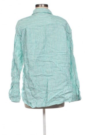 Damenbluse Seed, Größe L, Farbe Mehrfarbig, Preis € 38,99