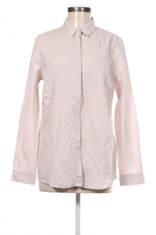 Női ing Selected Femme, Méret M, Szín Sokszínű, Ár 9 600 Ft