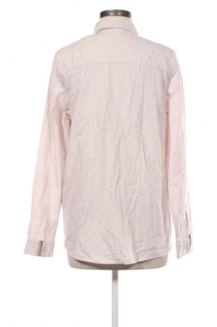 Női ing Selected Femme, Méret M, Szín Sokszínű, Ár 9 600 Ft