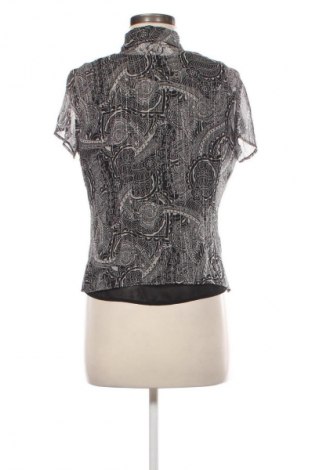 Damenbluse Separates by New York City Design Co., Größe M, Farbe Mehrfarbig, Preis € 12,79