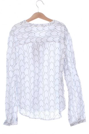Damenbluse Sinsay, Größe XXS, Farbe Mehrfarbig, Preis € 20,47