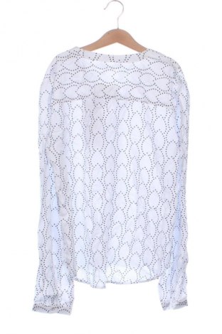 Damenbluse Sinsay, Größe XXS, Farbe Mehrfarbig, Preis € 20,47