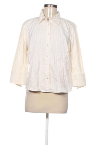 Női ing Smart Set, Méret XL, Szín Ekrü
, Ár 5 016 Ft