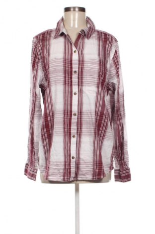 Damenbluse So, Größe XL, Farbe Mehrfarbig, Preis € 17,99