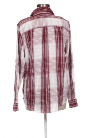 Damenbluse So, Größe XL, Farbe Mehrfarbig, Preis € 17,99