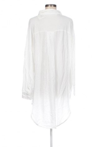 Damenbluse Soft Rebels, Größe XXL, Farbe Weiß, Preis € 86,99