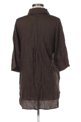 Damenbluse Someday., Größe L, Farbe Grün, Preis € 17,30